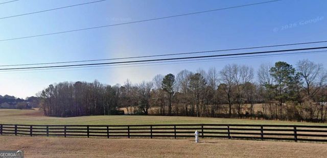 2730-B Camp Branch Road, Buford, GA 30519