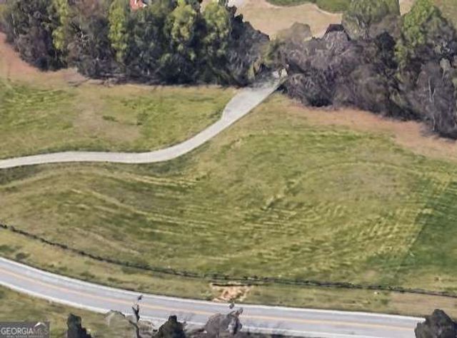 2730-B Camp Branch Road, Buford, GA 30519