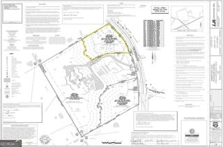 2730-B Camp Branch Road, Buford, GA 30519