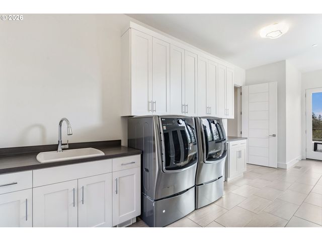 8718 Nw TERRACEVIEW Ct, Portland, OR 97229