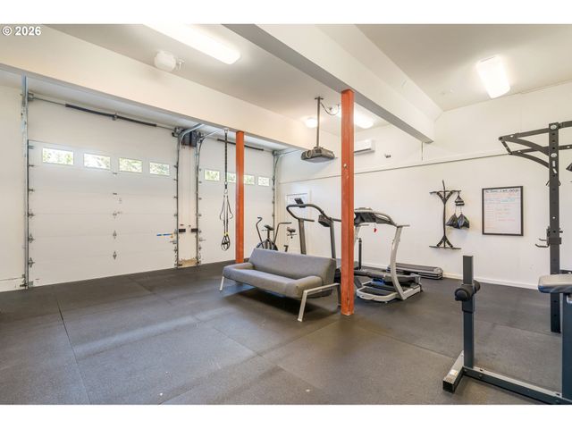 8718 Nw TERRACEVIEW Ct, Portland, OR 97229