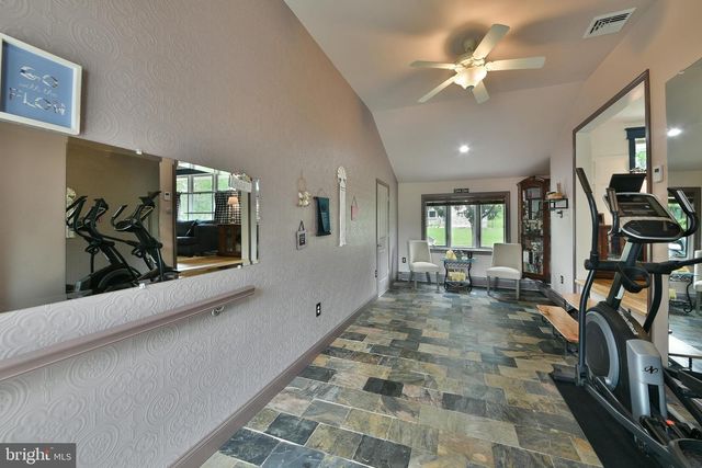 3875 LUKENS LN, Hatboro, PA 19040