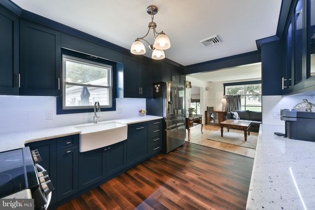 3875 LUKENS LN, Hatboro, PA 19040