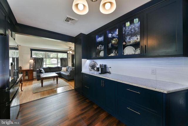 3875 LUKENS LN, Hatboro, PA 19040