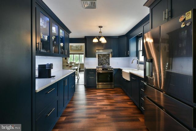 3875 LUKENS LN, Hatboro, PA 19040