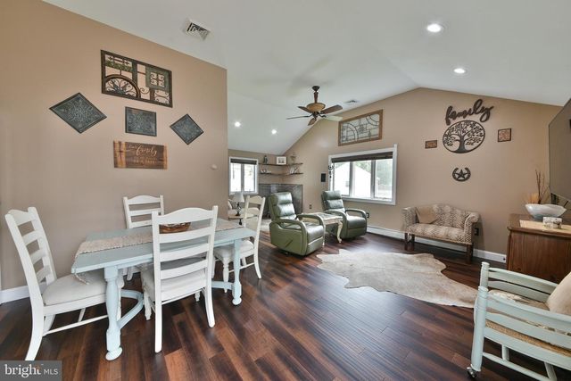 3875 LUKENS LN, Hatboro, PA 19040