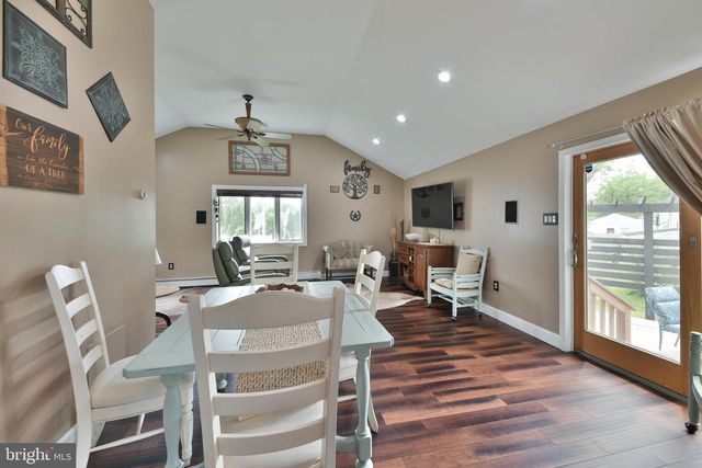 3875 LUKENS LN, Hatboro, PA 19040
