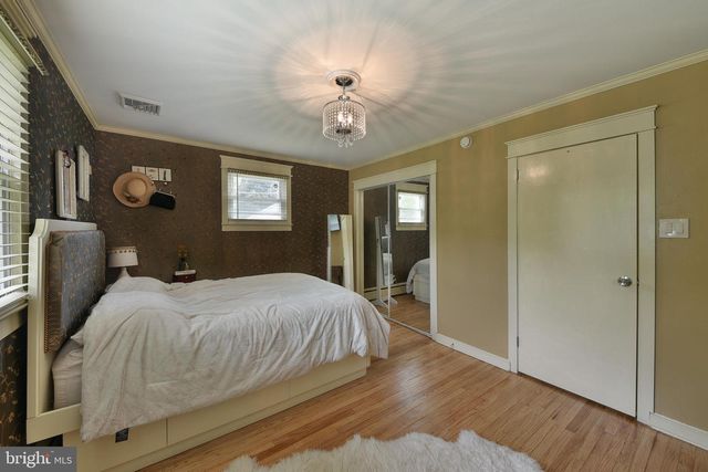 3875 LUKENS LN, Hatboro, PA 19040