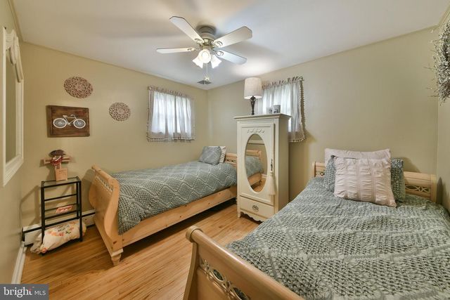 3875 LUKENS LN, Hatboro, PA 19040