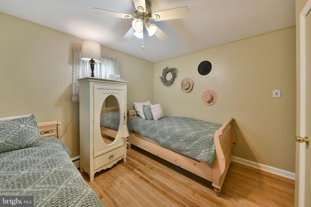 3875 LUKENS LN, Hatboro, PA 19040
