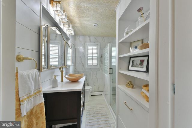 3875 LUKENS LN, Hatboro, PA 19040