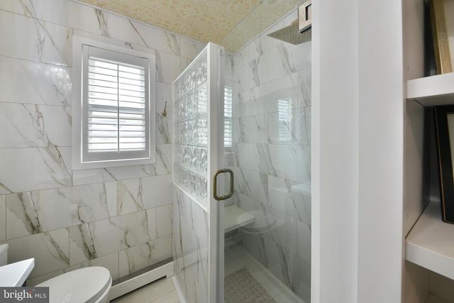3875 LUKENS LN, Hatboro, PA 19040