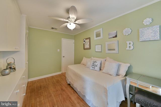 3875 LUKENS LN, Hatboro, PA 19040