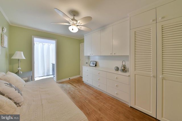 3875 LUKENS LN, Hatboro, PA 19040