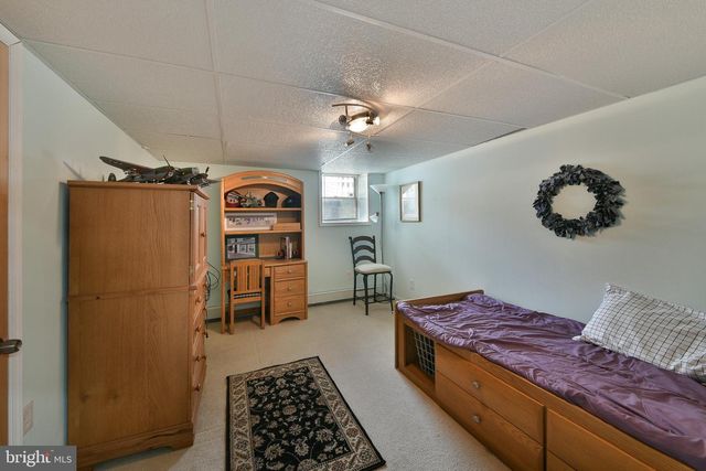 3875 LUKENS LN, Hatboro, PA 19040