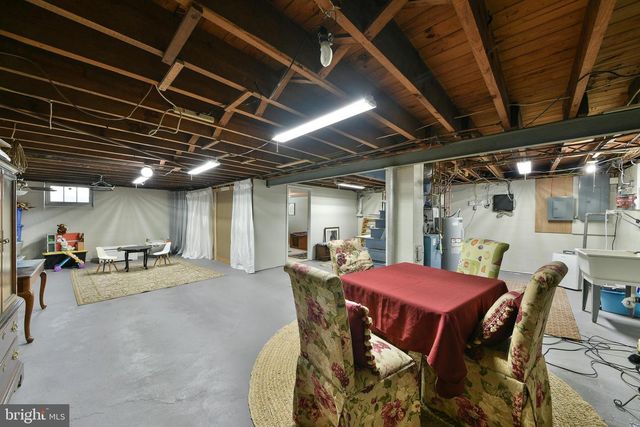 3875 LUKENS LN, Hatboro, PA 19040