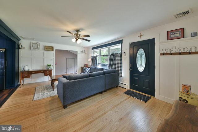 3875 LUKENS LN, Hatboro, PA 19040
