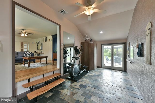 3875 LUKENS LN, Hatboro, PA 19040