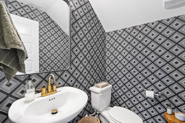 13710 Brahman Valley Court, Cypress, TX 77429