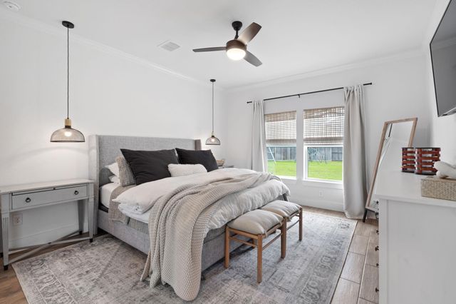 13710 Brahman Valley Court, Cypress, TX 77429