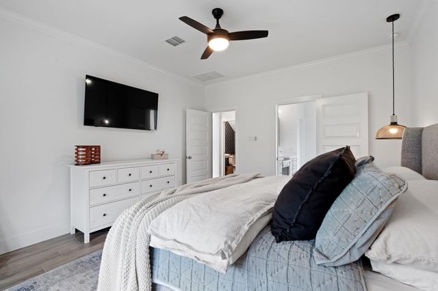 13710 Brahman Valley Court, Cypress, TX 77429