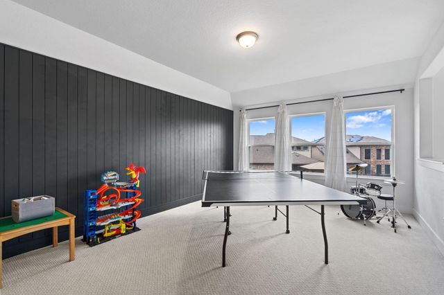 13710 Brahman Valley Court, Cypress, TX 77429