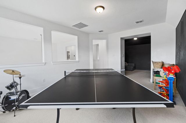 13710 Brahman Valley Court, Cypress, TX 77429