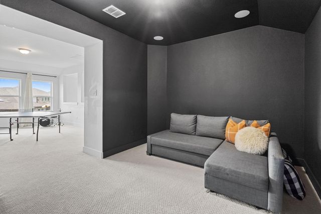 13710 Brahman Valley Court, Cypress, TX 77429