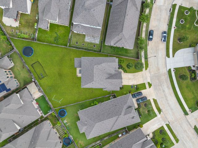 13710 Brahman Valley Court, Cypress, TX 77429