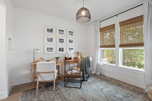 13710 Brahman Valley Court, Cypress, TX 77429