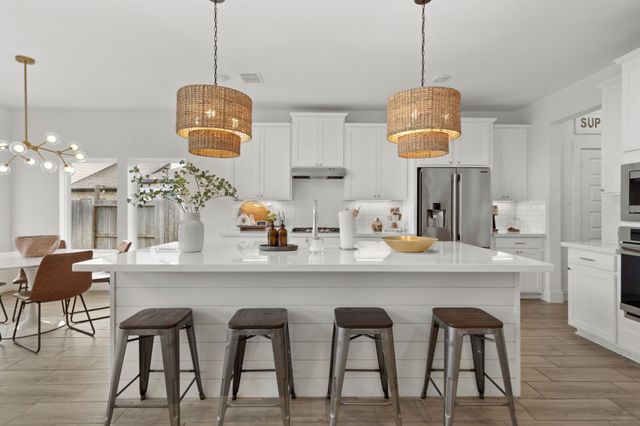 13710 Brahman Valley Court, Cypress, TX 77429