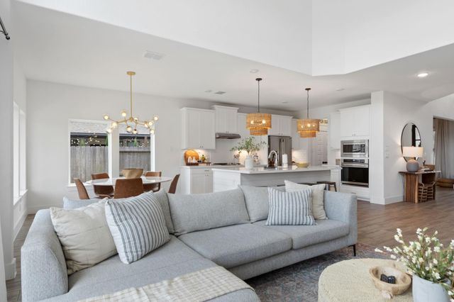 13710 Brahman Valley Court, Cypress, TX 77429