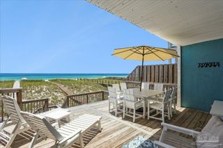 7825 Gulf Blvd C, Navarre Beach, FL 32566