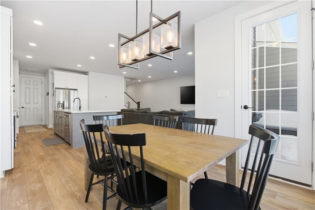 247 Limehouse Rd, Cranberry Twp, PA 16066