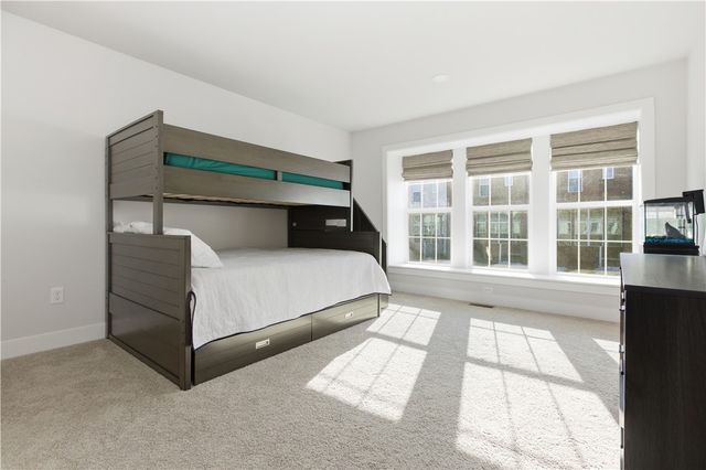 247 Limehouse Rd, Cranberry Twp, PA 16066