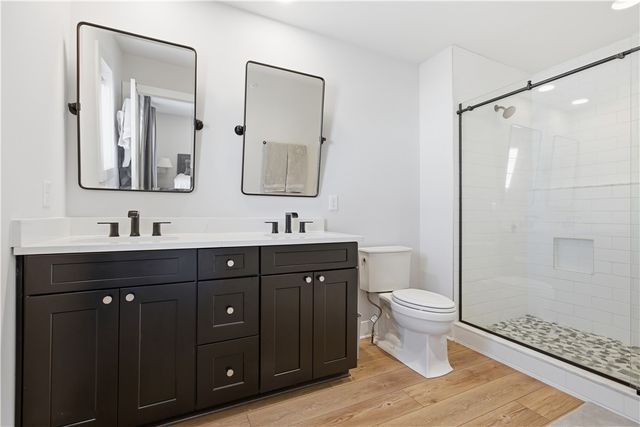 247 Limehouse Rd, Cranberry Twp, PA 16066