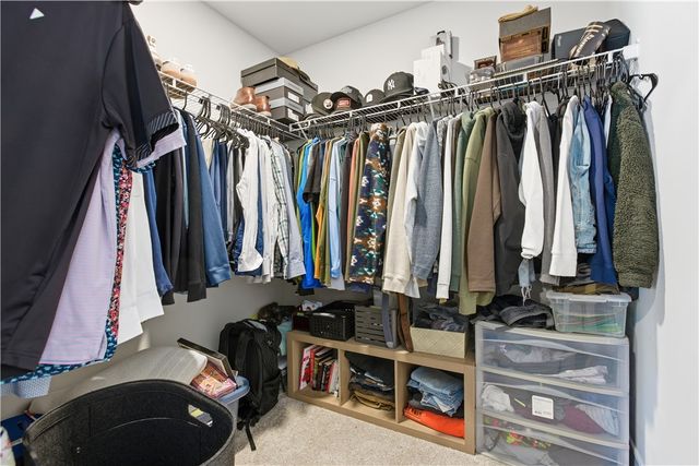 247 Limehouse Rd, Cranberry Twp, PA 16066