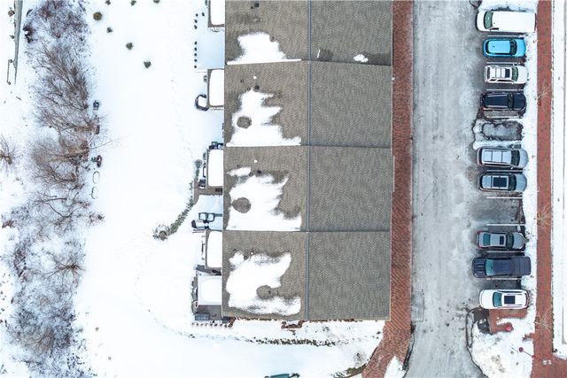 247 Limehouse Rd, Cranberry Twp, PA 16066