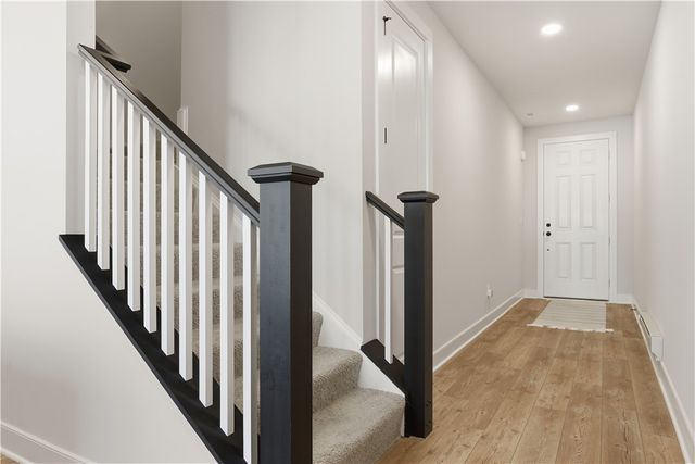 247 Limehouse Rd, Cranberry Twp, PA 16066