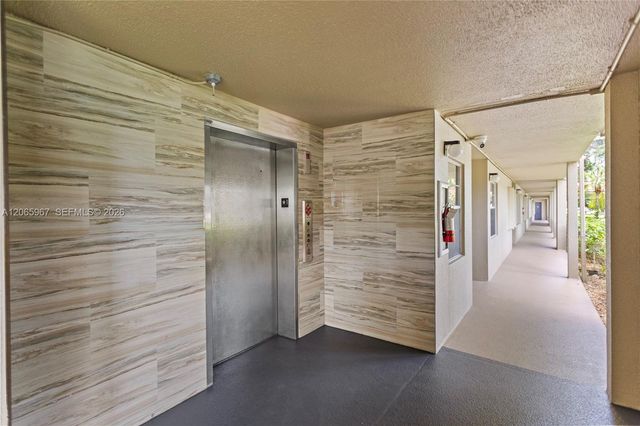1100 SW 128th Terrace 210U, Pembroke Pines, FL 33027