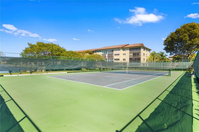 1100 SW 128th Terrace 210U, Pembroke Pines, FL 33027