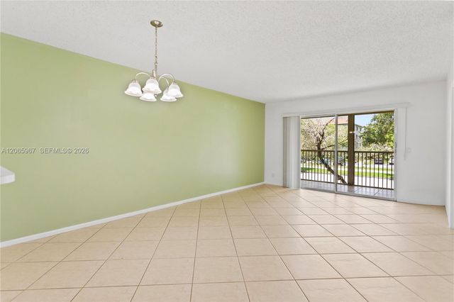 1100 SW 128th Terrace 210U, Pembroke Pines, FL 33027