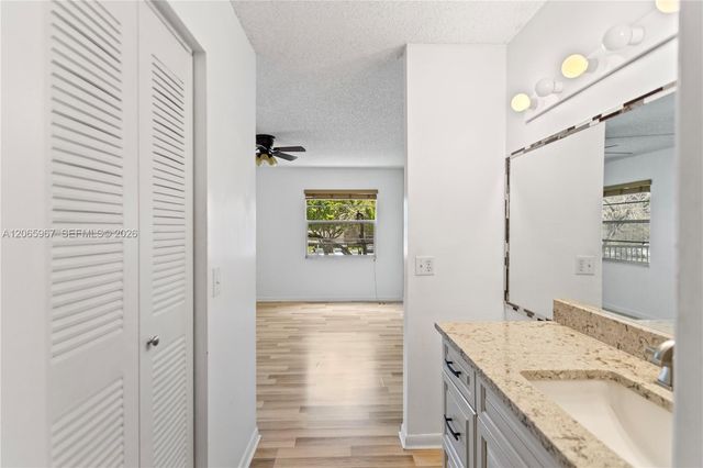 1100 SW 128th Terrace 210U, Pembroke Pines, FL 33027