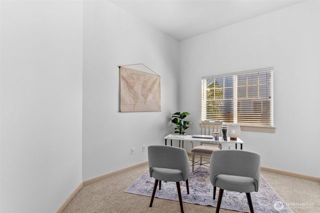 4244 90th Way SE, Olympia, WA 98501