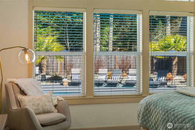 4244 90th Way SE, Olympia, WA 98501