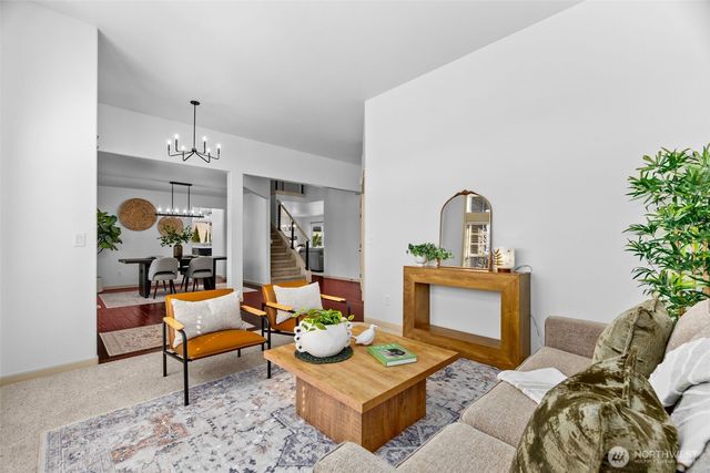 4244 90th Way SE, Olympia, WA 98501