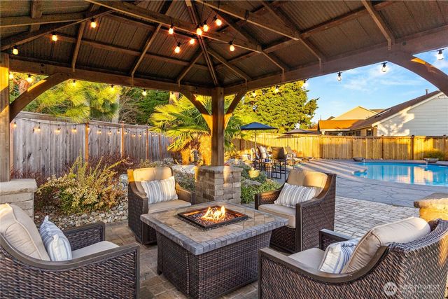 4244 90th Way SE, Olympia, WA 98501