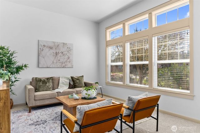 4244 90th Way SE, Olympia, WA 98501