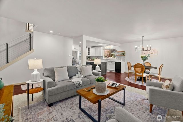 4244 90th Way SE, Olympia, WA 98501