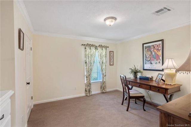 1818 Deepwoods Drive, Lake Charles, LA 70605